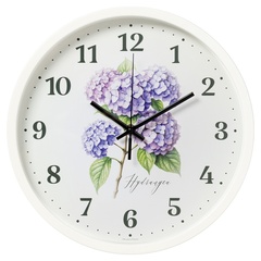 3027-048 Часы настенные "Рубин" (10)