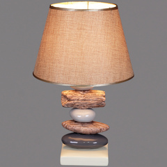 19911-0.7-01 светильник настольный