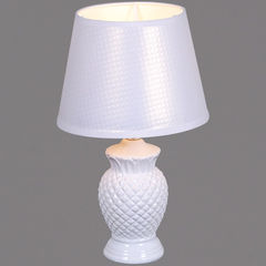 00186-0.7-01 светильник настольный