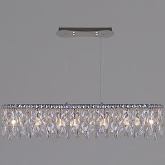 00750-0.4-08L DN светильник потолочный