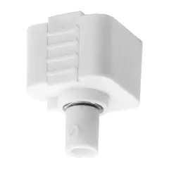 Коннектор питания Arte Lamp TRACK ACCESSORIES A240033