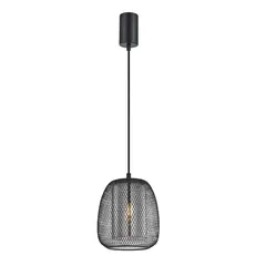 Подвес Galler 4349-1P, 1*E27*40W. ТМ F-Promo