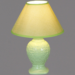 00140-0.7-01 светильник настольный