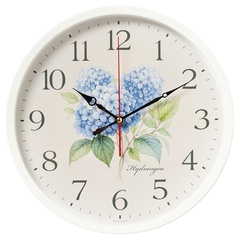 3027-046 Часы настенные "Рубин" (10)