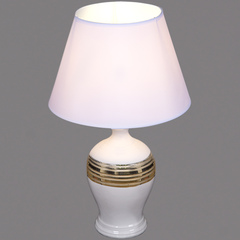 00265-0.7-01 светильник настольный