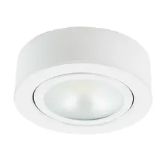 003350 Светильник MOBILED LED COB 3.5W 270LM 90G БЕЛЫЙ 3000K Lightstar