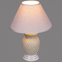 00131-0.7-01 светильник настольный