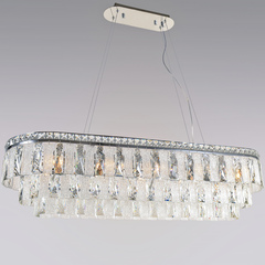 03982-0.4-10L DN светильник потолочный