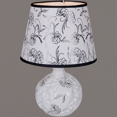 02564-0.7-01 светильник настольный