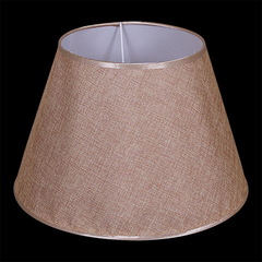 SHADE V1203 (абажур)