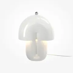 Настольный светильник Надежда / Hope 3000К 14Вт, MOD479TL-L14W3K. TM Maytoni