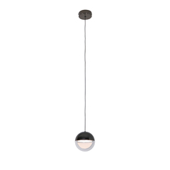 Подвес Luna 4369-1P. ТМ Favourite