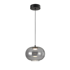 Подвес Cattivo 4452-1P. ТМ Favourite