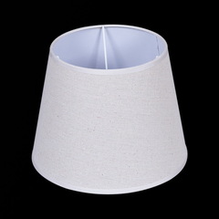 SHADE V0801 (абажур)