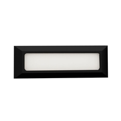 Фасадный светильник Arte Lamp TIPICO A1505AL-1BK, 1хLED