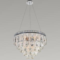 03982-0.4-09 DN светильник потолочный