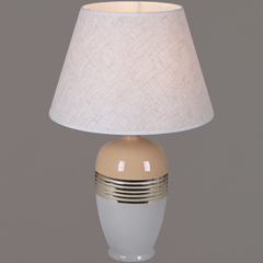 00471-0.7-01 светильник настольный