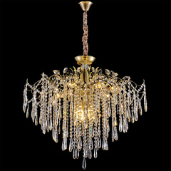 30300-0.3-800 AB светильник потолочный