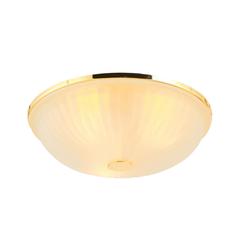 Потолочный светильник Costa 2752-3C. ТМ F-Promo