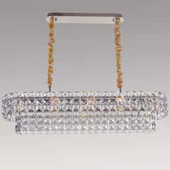 06806-0.4-10L DN светильник потолочный