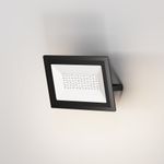 Прожектор Flood 4000К 50Вт IP 65, FL001-L50B4K. TM Maytoni