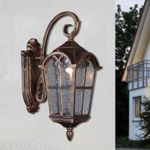 08306-9.2-001U BKG фонарь