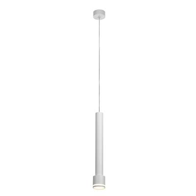 Citilux Bruno CL565010 Подвесной светильник Белый