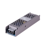 Блок питания 150W 24V IP00 6,25A LST 10A