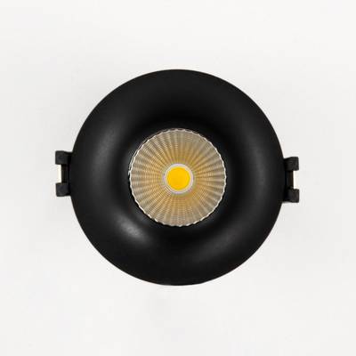 Citilux Гамма CLD004NW4 LED Встраиваемый светильник с диммером
