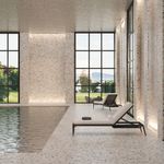 Светодиодная лента 24В 2835 20Вт/м 4000K 5м IP65, 10158. TM Maytoni