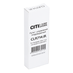 Пульт инфракрасный Citilux CLR714.IR