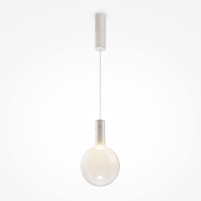 Подвесной светильник Туманность / Nebula 3000К 4Вт, MOD182PL-L4W3K. TM Maytoni
