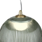 Подвесной светильник Enchantment FR5384PL-L13GN, LED. TM Maytoni