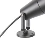 Уличный светильник Relief 4032-1T. ТМ Favourite