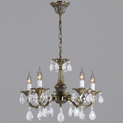 09347-0.4-05 светильник потолочный