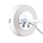 Бра Viator 2559-1W, 1*E14*40W. ТМ F-Promo