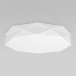 Потолочный светильник 4225 Kantoor White, E27х6