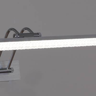 08882-0.2-01L светильник настенный