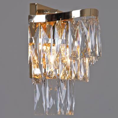 IL5083-1WZF-25 GD ELITE светильник настенный