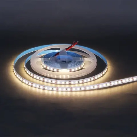 2835-120-IP33 W 3000K светодиодная лента Sneha, LED