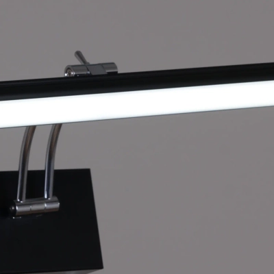 08823-0.2-01L светильник настенный Reluce, LED