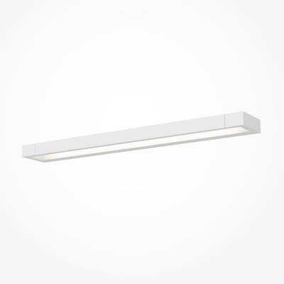 Подсветка Beam 4000K 16Вт MIR265WL-L16W4K. TM Maytoni