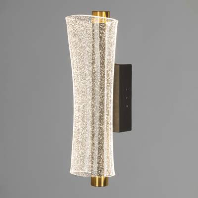 Citilux FANNY CL213311 Бра светодиодное