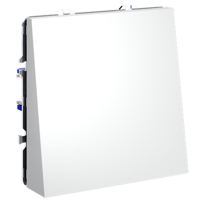 VLS080202 Вывод кабеля VOLTUM S70, (белый матовый) (ТМ Maytoni)