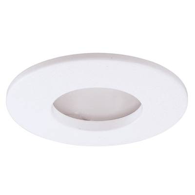 Точечный встраиваемый светильник Arte Lamp AQUA A5440PL-1WH, 1хGU10