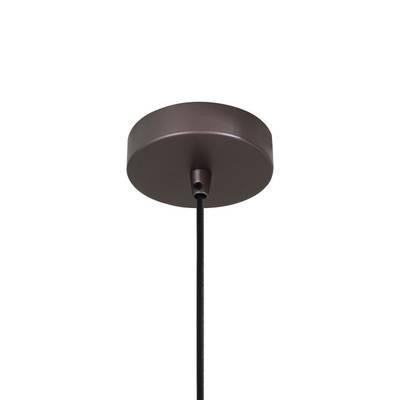 Подвес Otium 2215-1P. ТМ Favourite