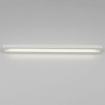 Citilux Визор CL708290N LED Настенная подсветка с выключателем Белая
