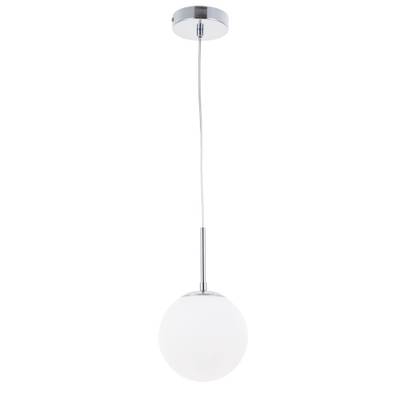 Подвесной светильник Arte Lamp VOLARE A1565SP-1CC, 1хE14