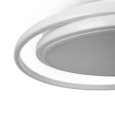 Потолочный светильник FR10032CL-L98W, LED. TM Maytoni