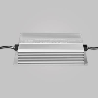 Блок питания 48В 400Вт IP67 PSL008, PSL008-400W-48V-IP67. TM Maytoni